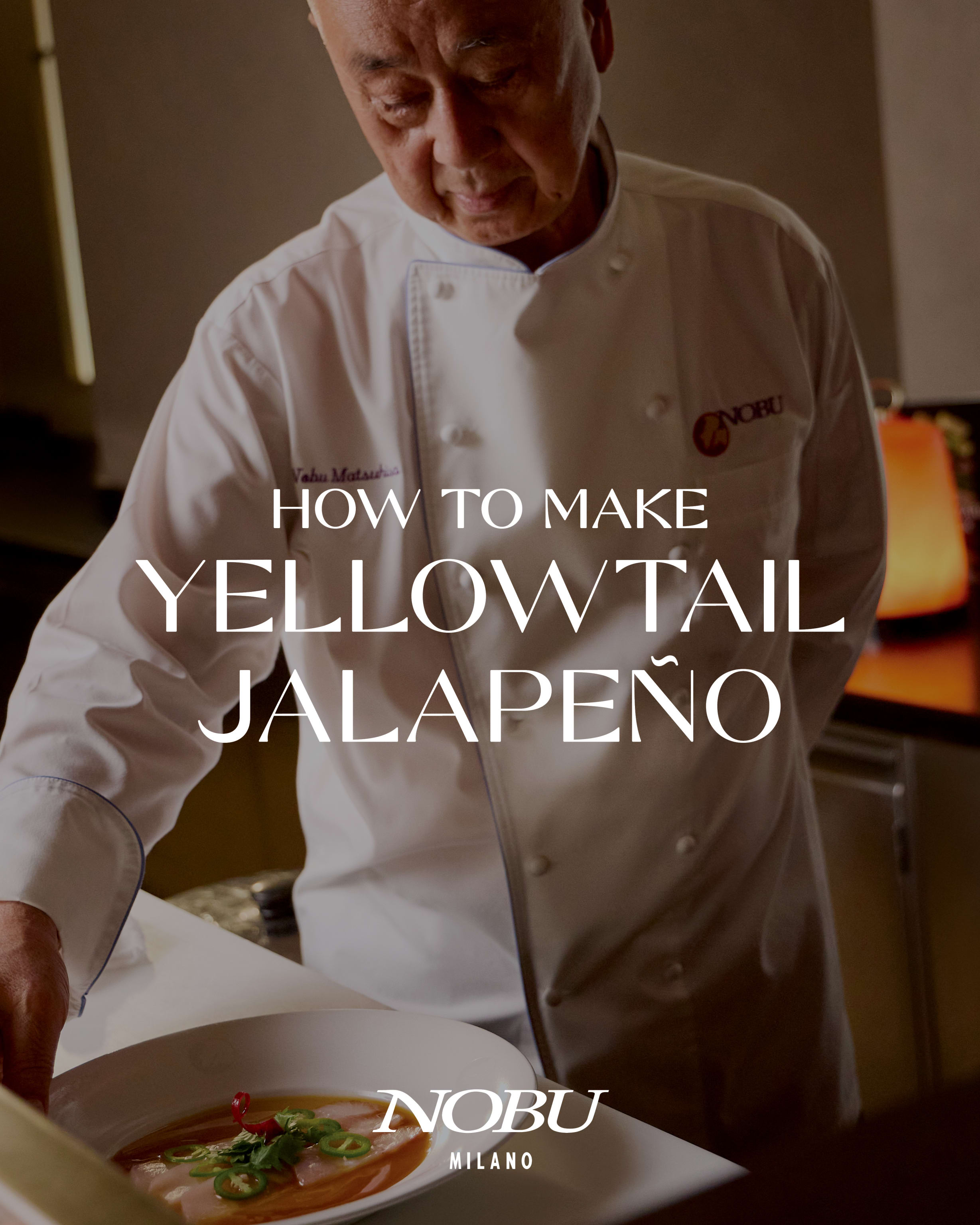 Nobu_San_makes_Yellowtail_Jalapeno
