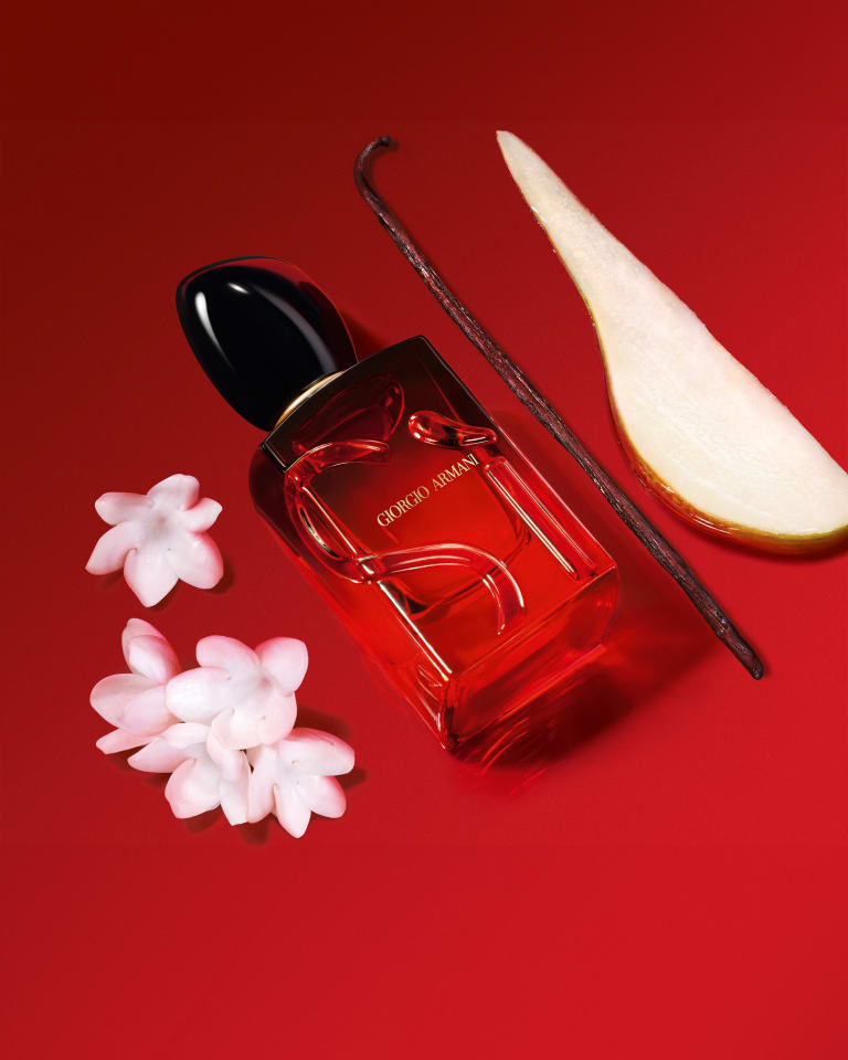 Armani.com - Offizielle Website | Armani