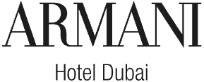 Armani_Hotel_Dubai_logo