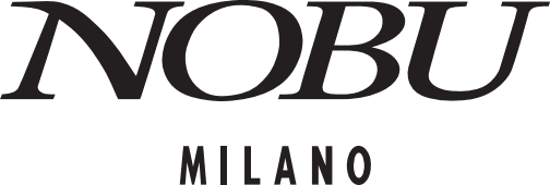 Nobu_Milano_logo