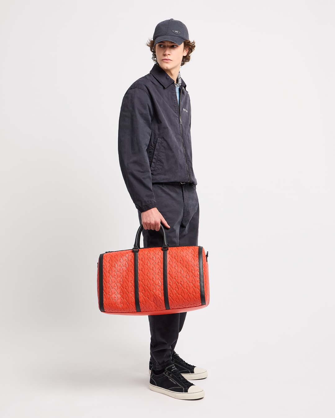 FW25-26_LOOK_1