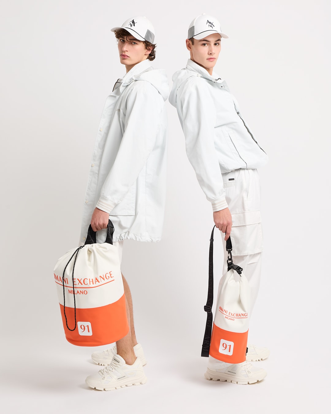 FW25-26_LOOK_3