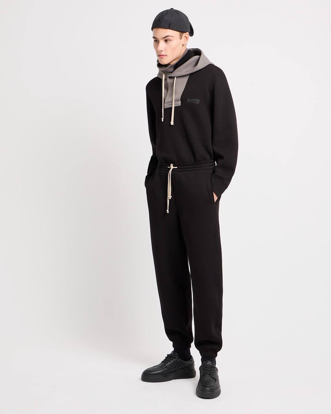FW25-26_LOOK_6