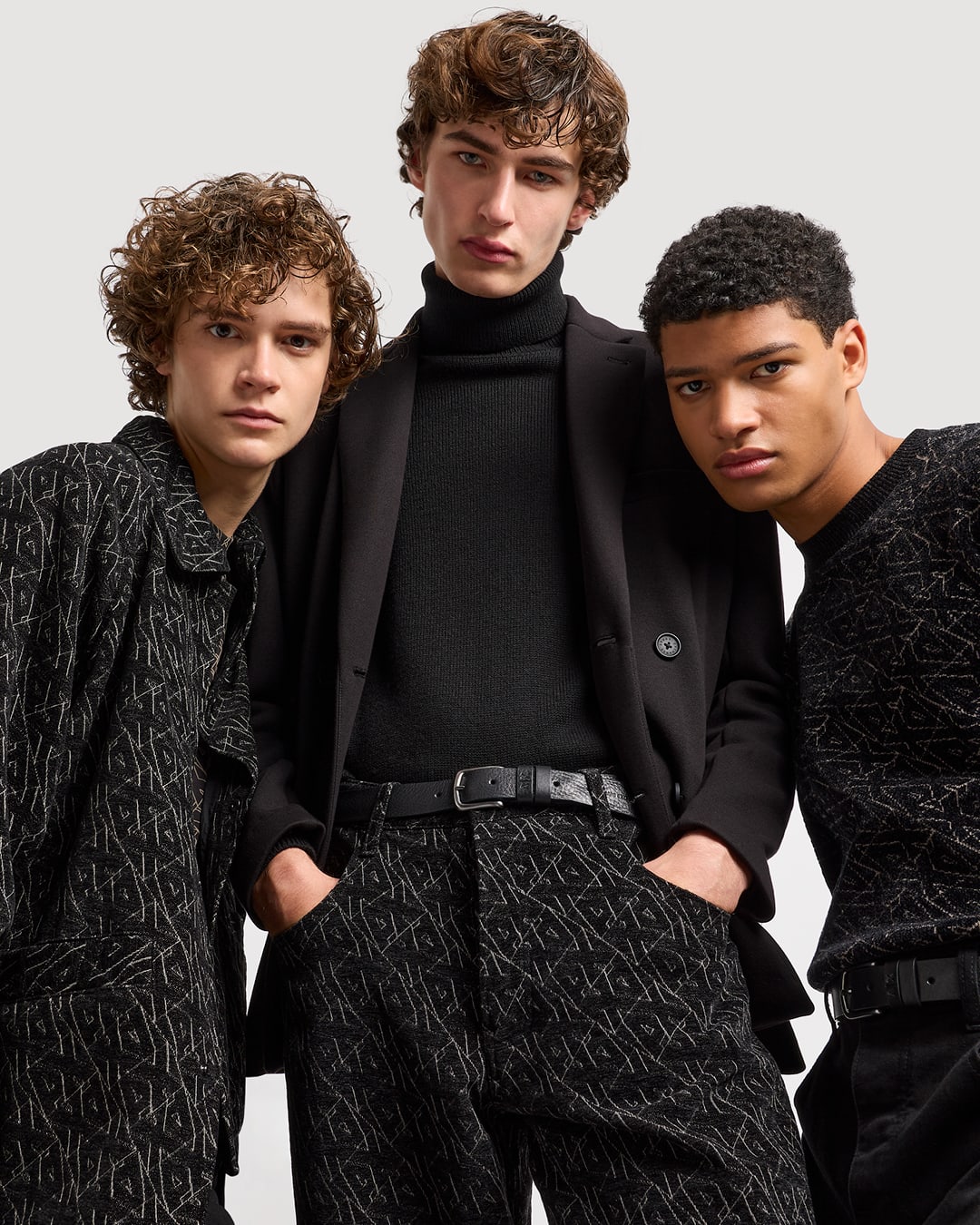 FW25-26_LOOK_9