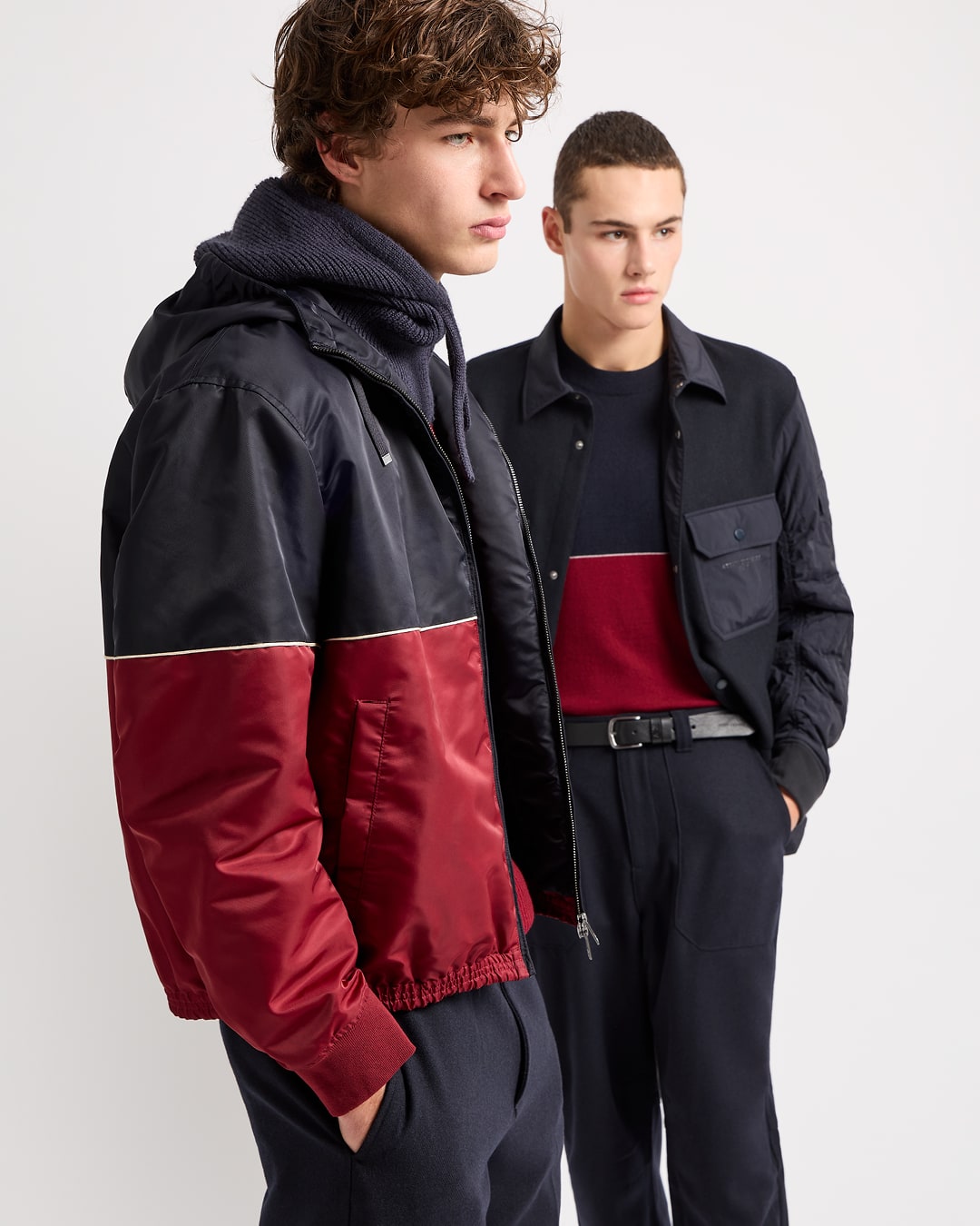 FW25-26_LOOK_13