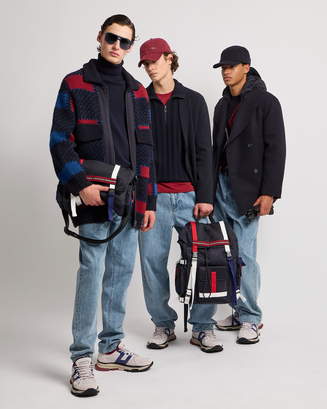 FW25-26_LOOK_14