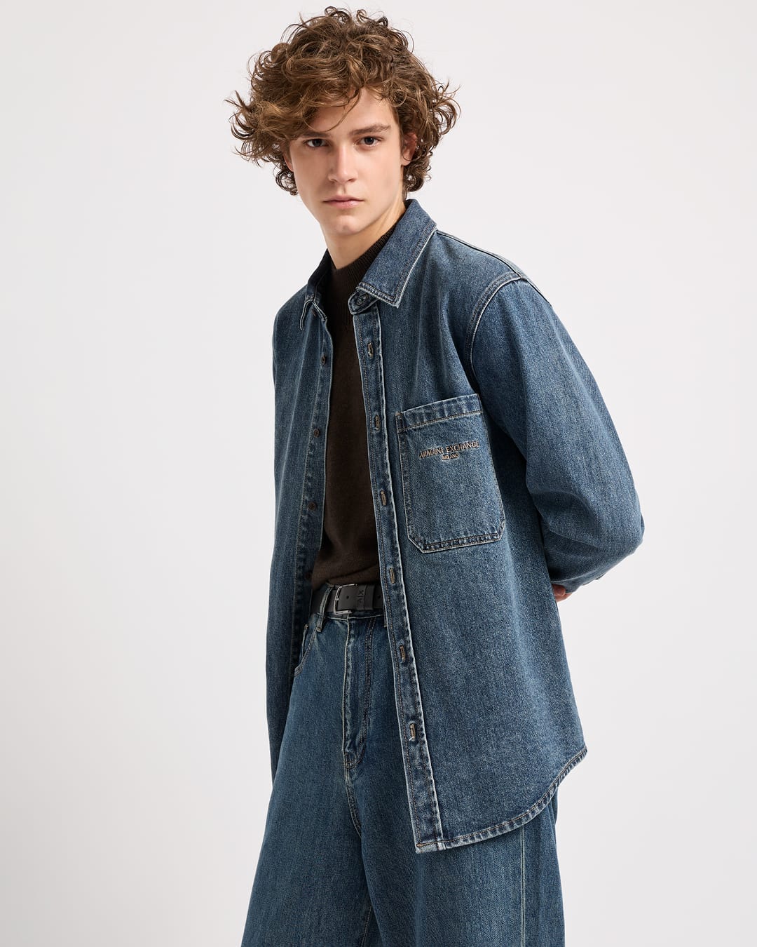 FW25-26_LOOK_17