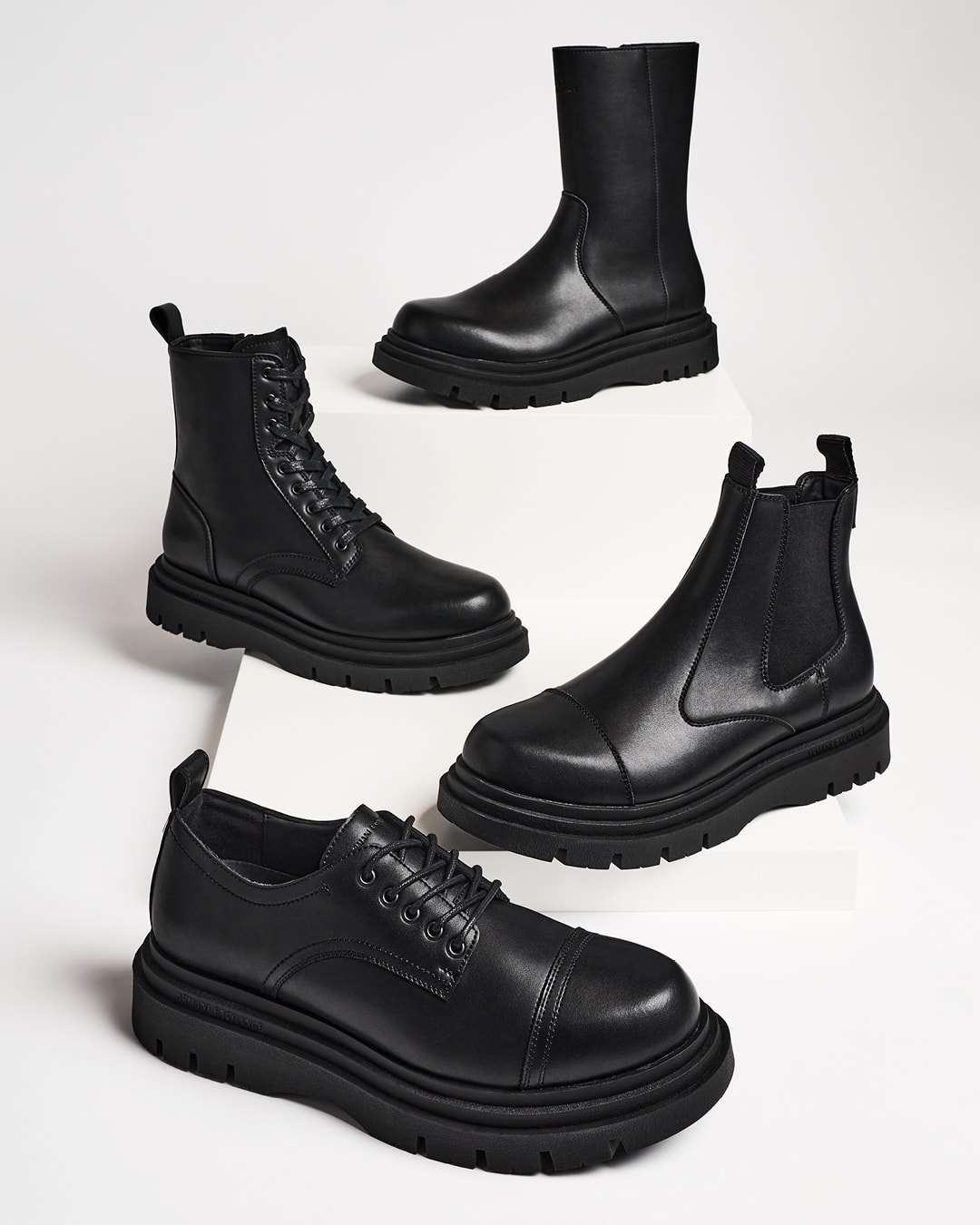 FW25-26_LOOK_21