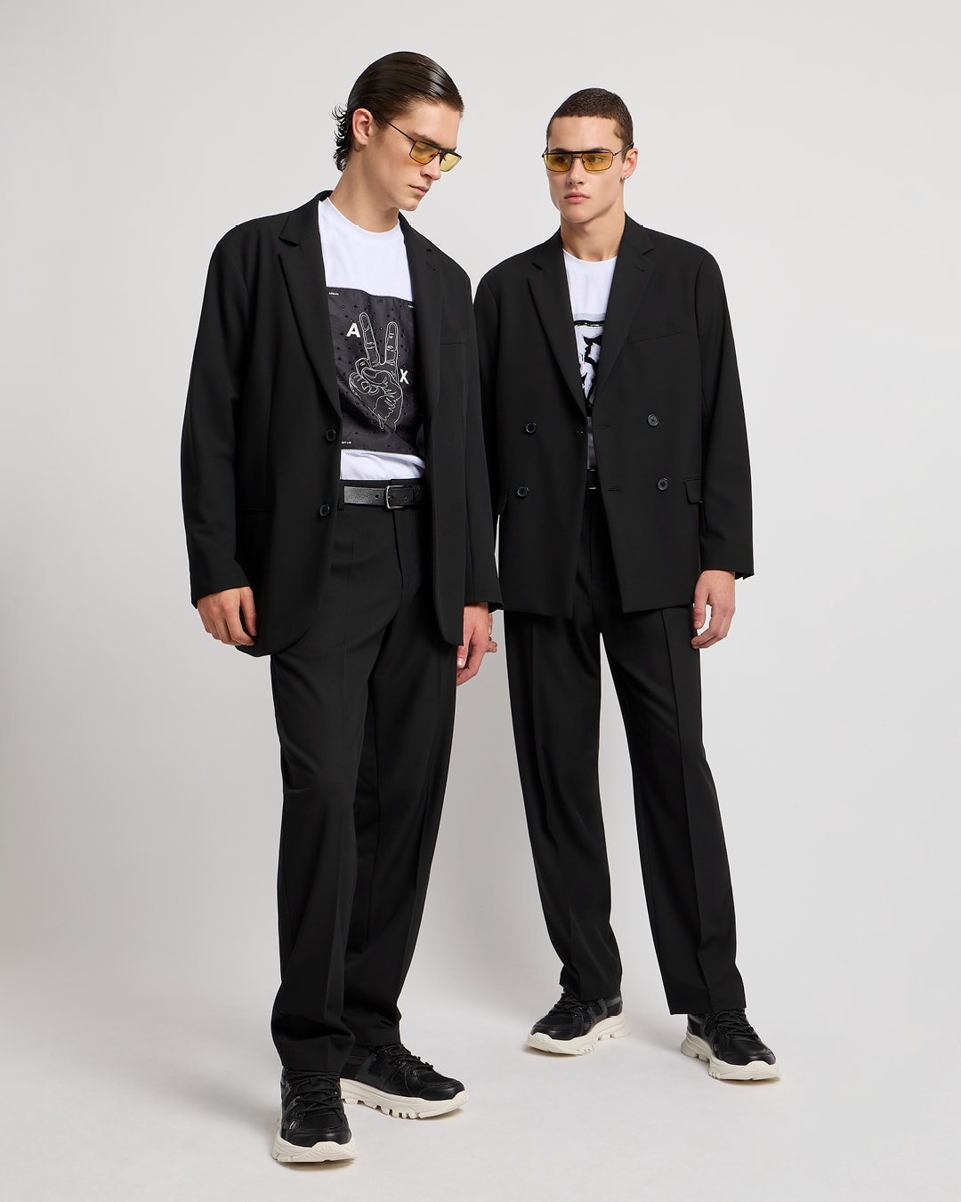 FW25-26_LOOK_23