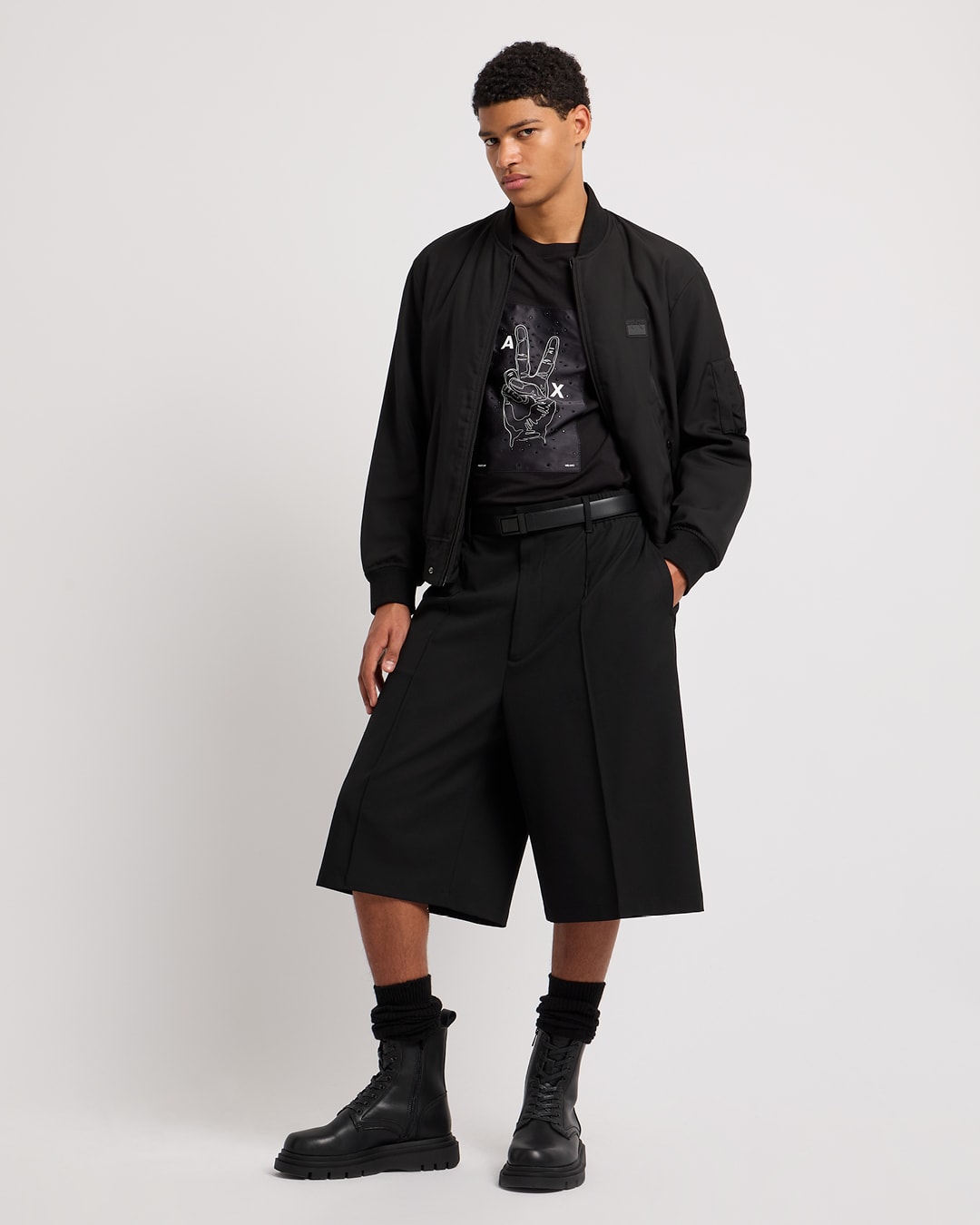 FW25-26_LOOK_24