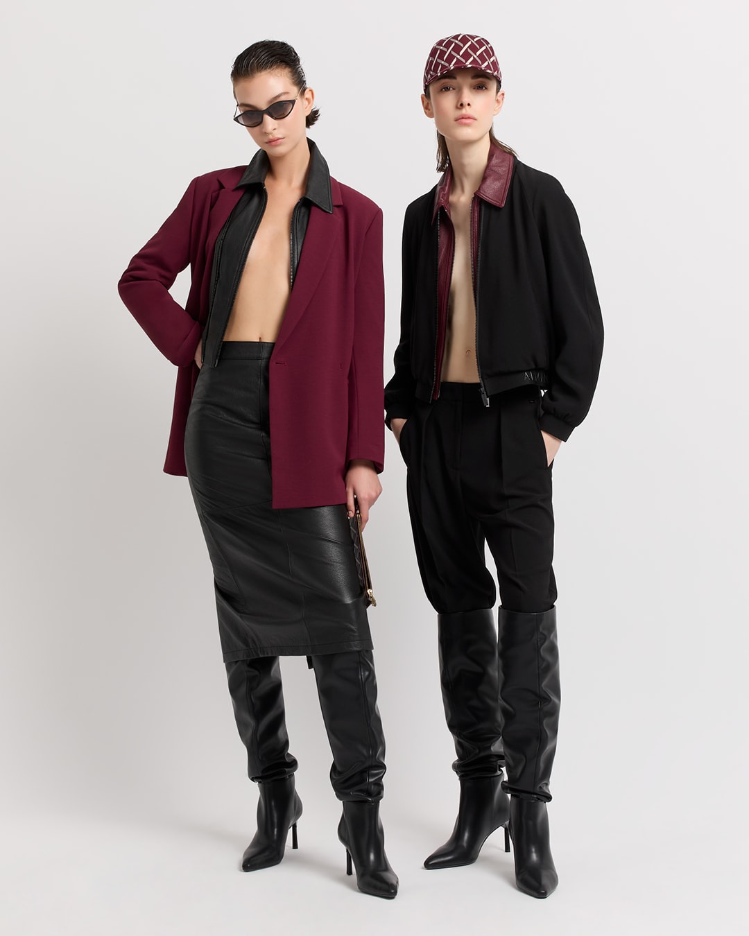 FW25-26_LOOK_1