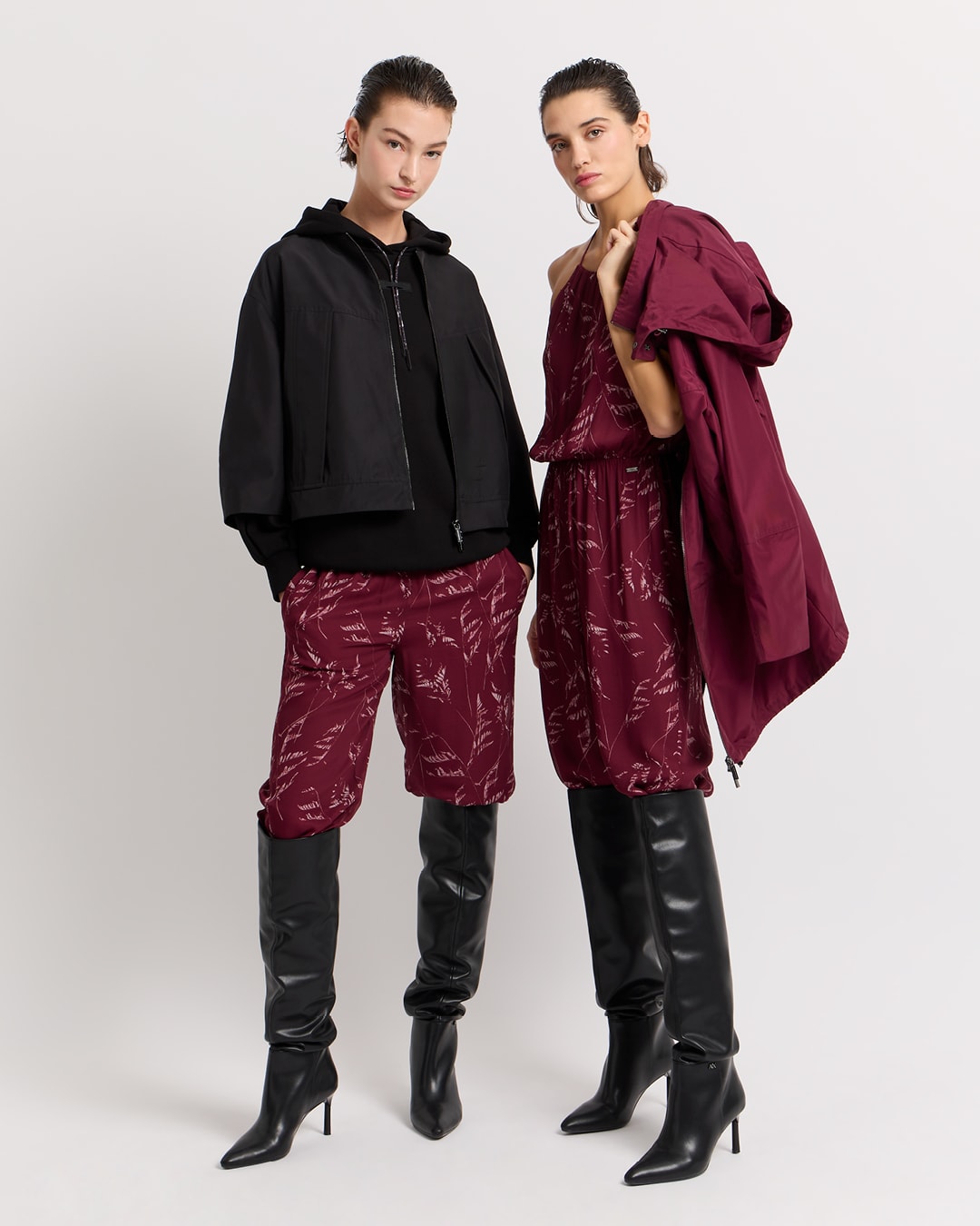 FW25-26_LOOK_2