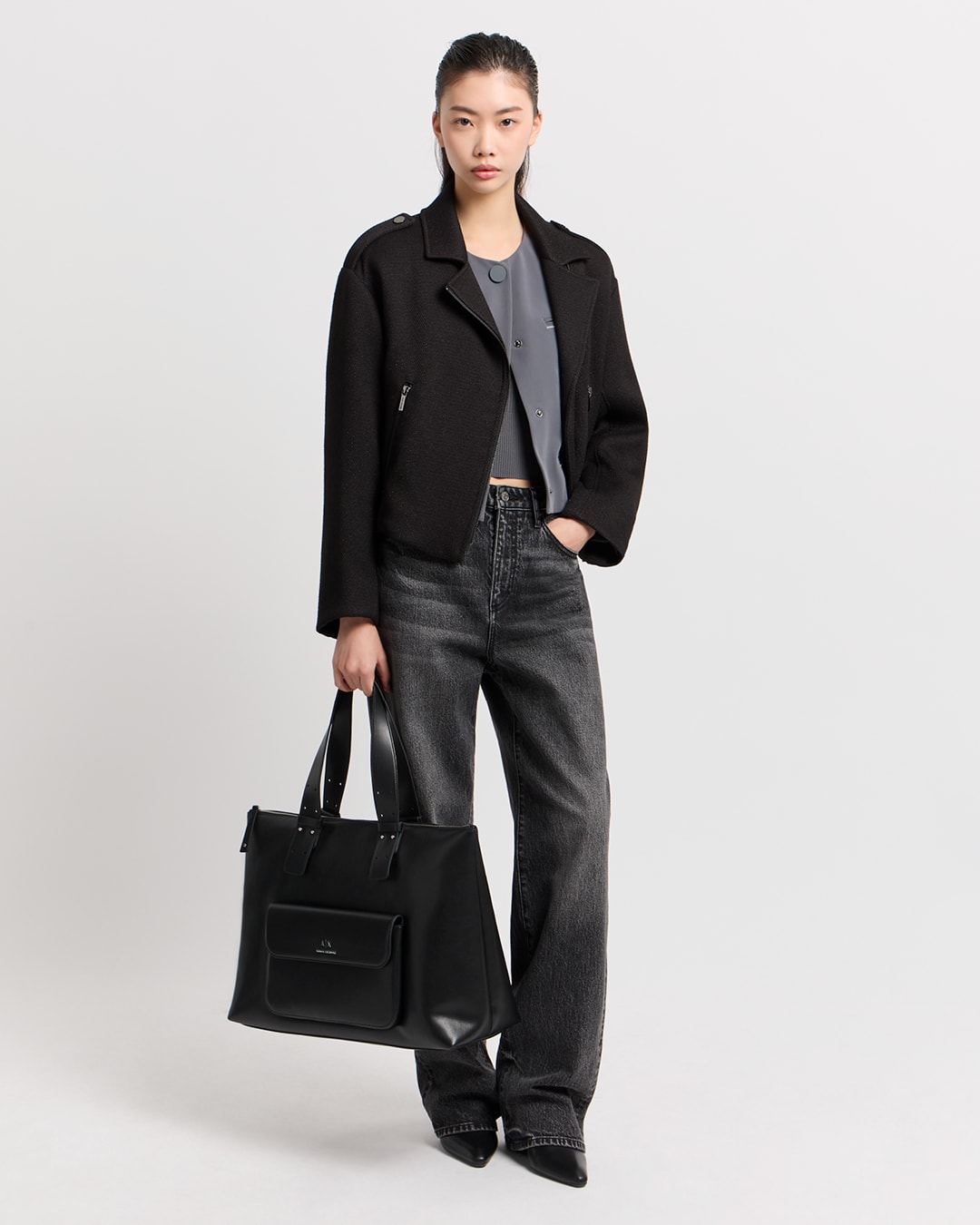 FW25-26_LOOK_3