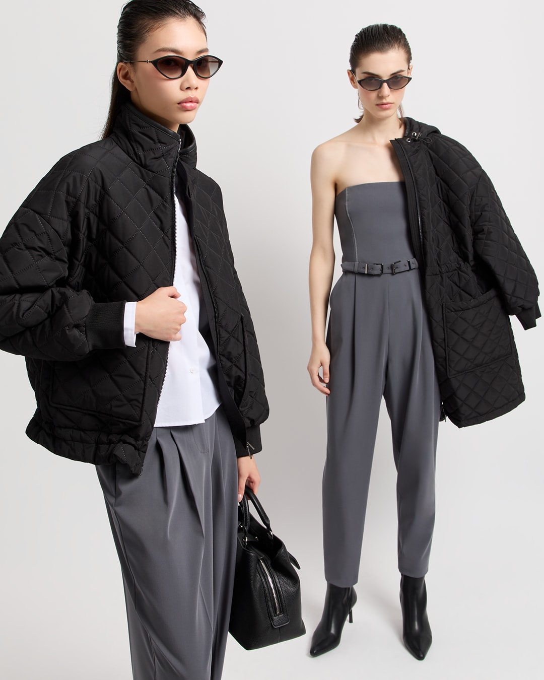 FW25-26_LOOK_4