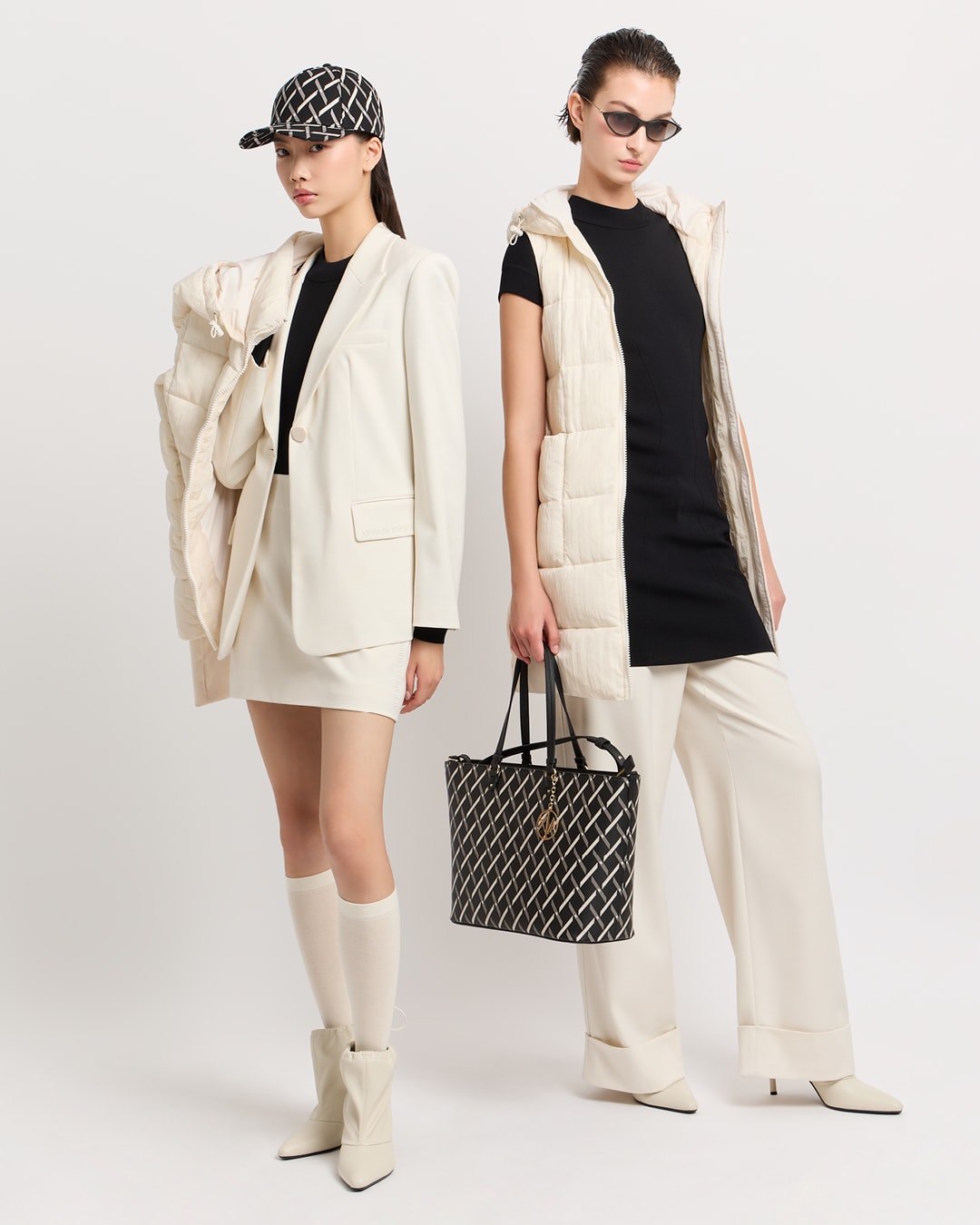 FW25-26_LOOK_5