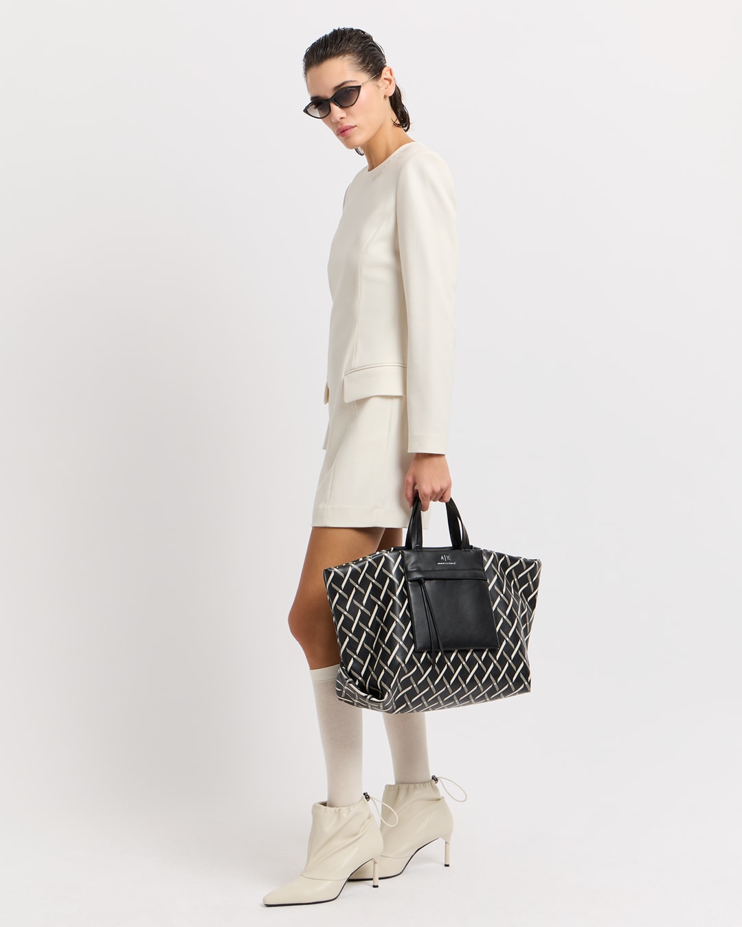 FW25-26_LOOK_6