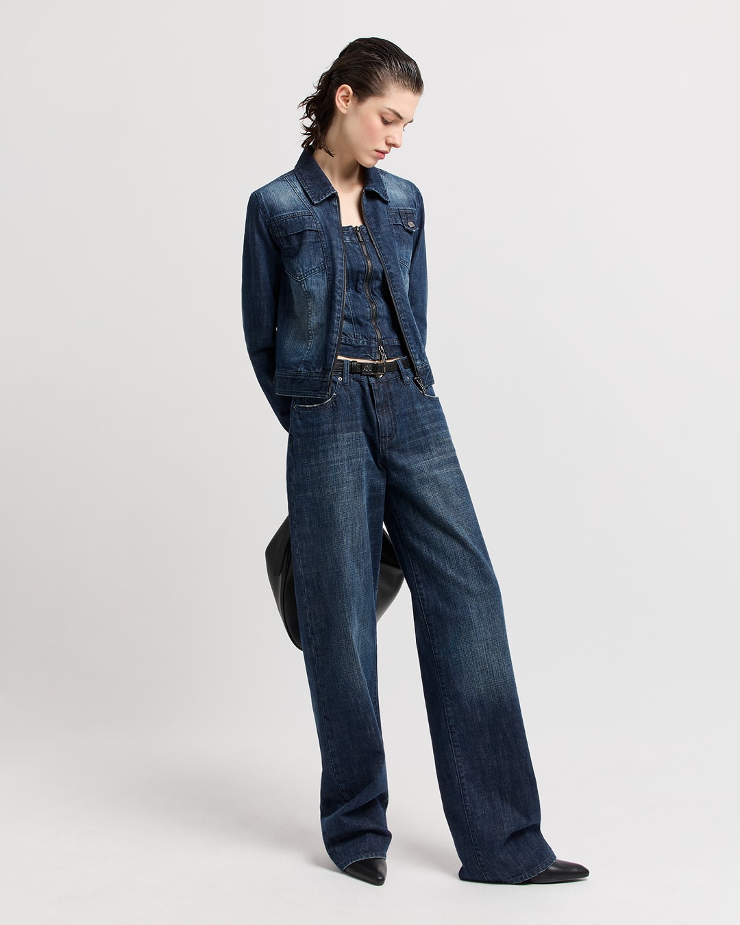 FW25-26_LOOK_7