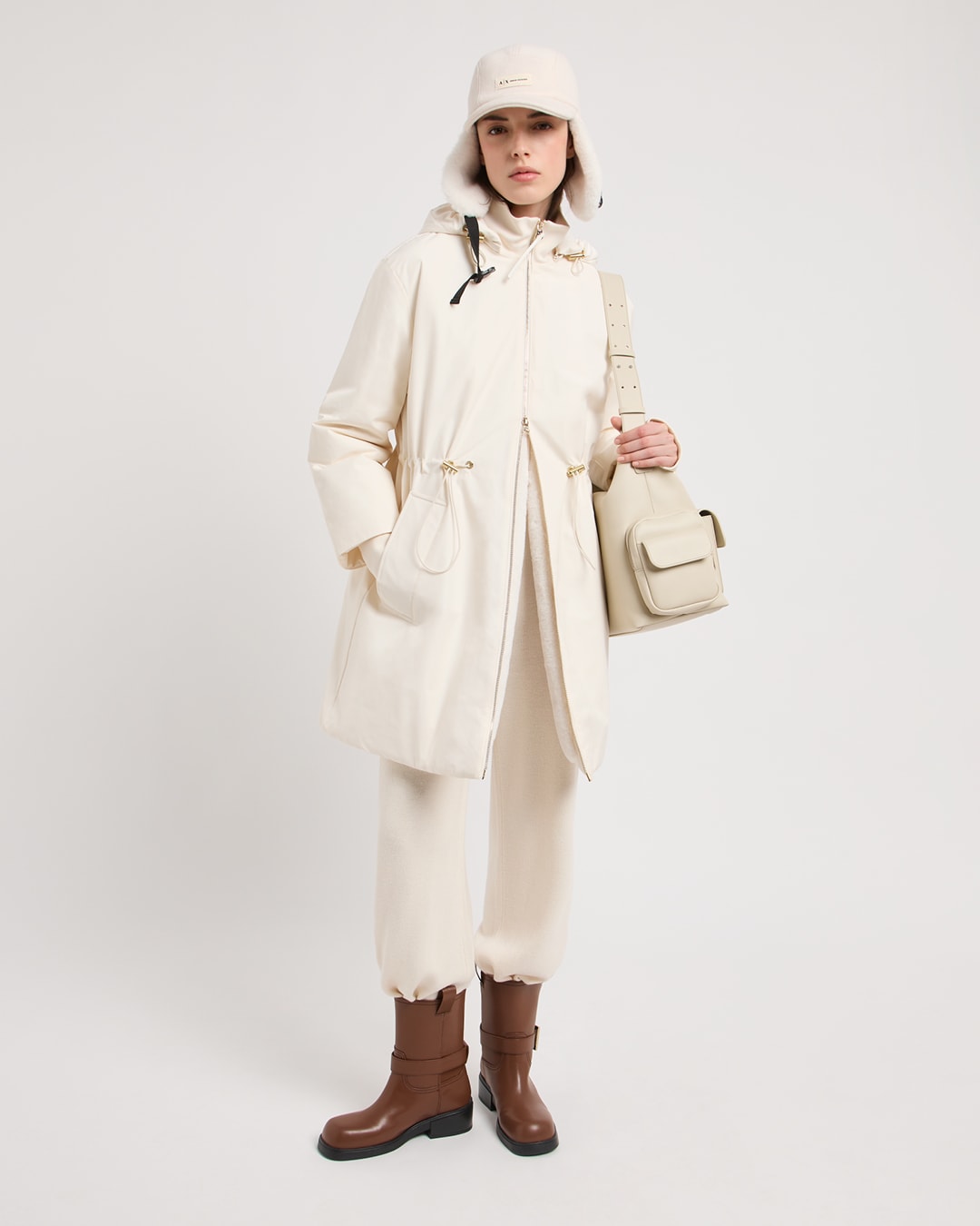 FW25-26_LOOK_8