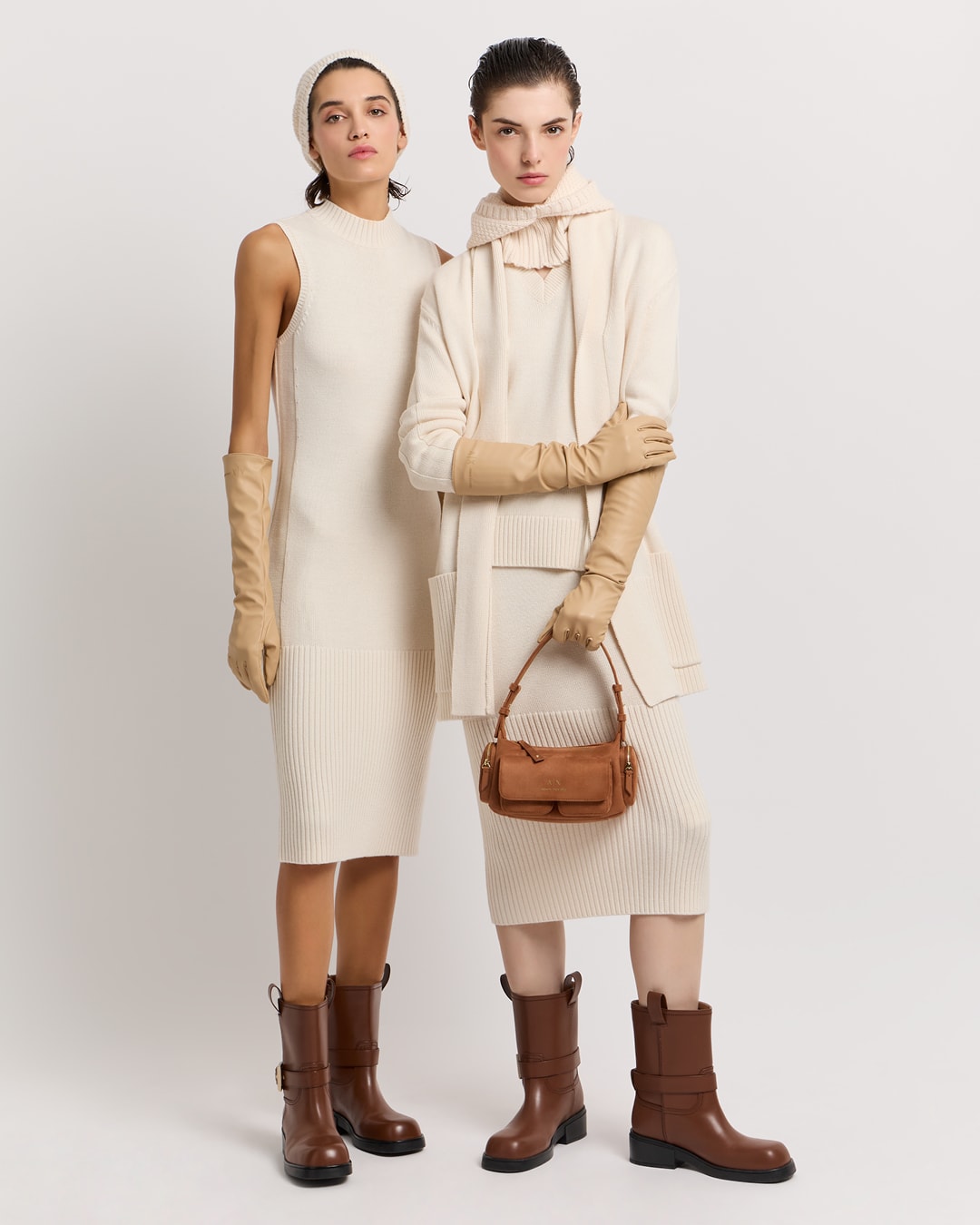FW25-26_LOOK_9