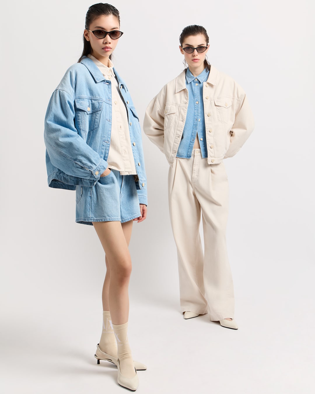 FW25-26_LOOK_10