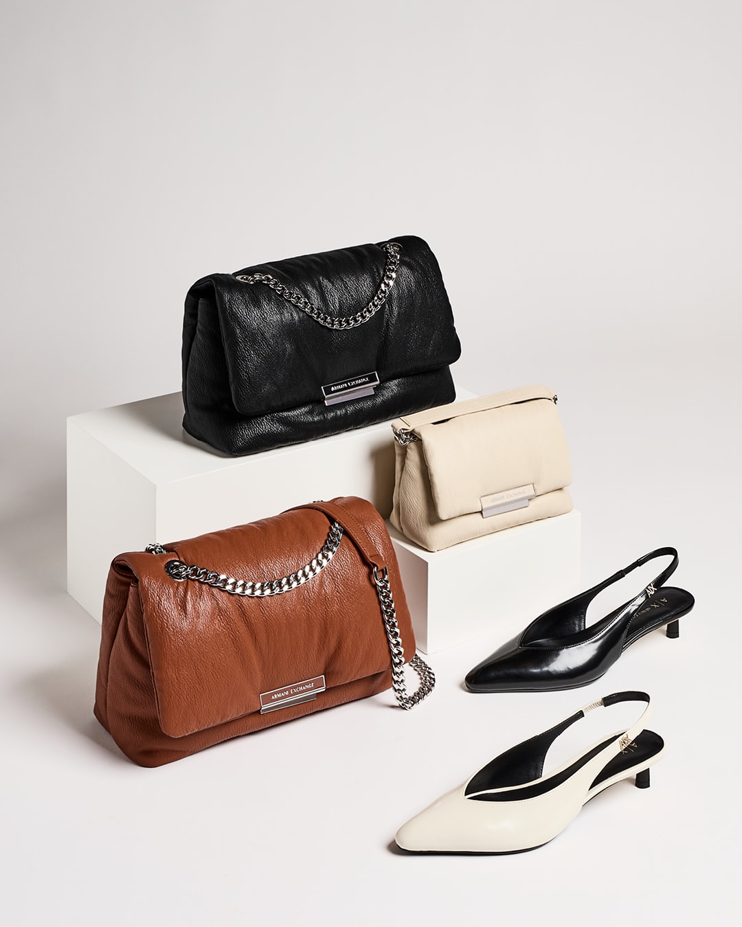 FW25-26_LOOK_11
