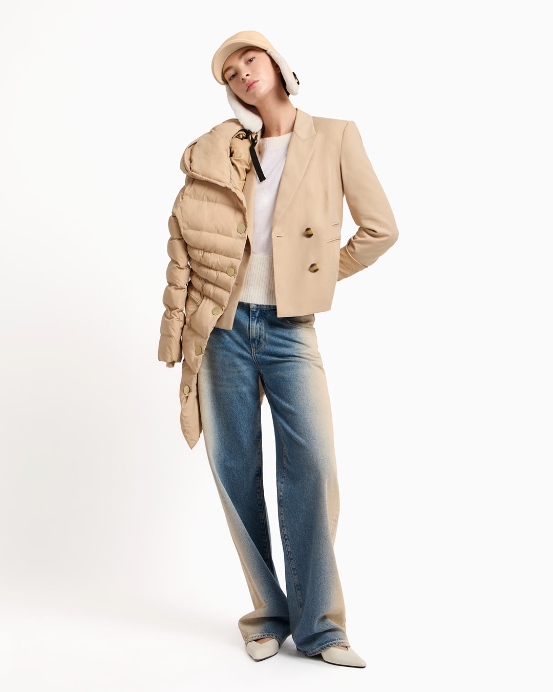 FW25-26_LOOK_12
