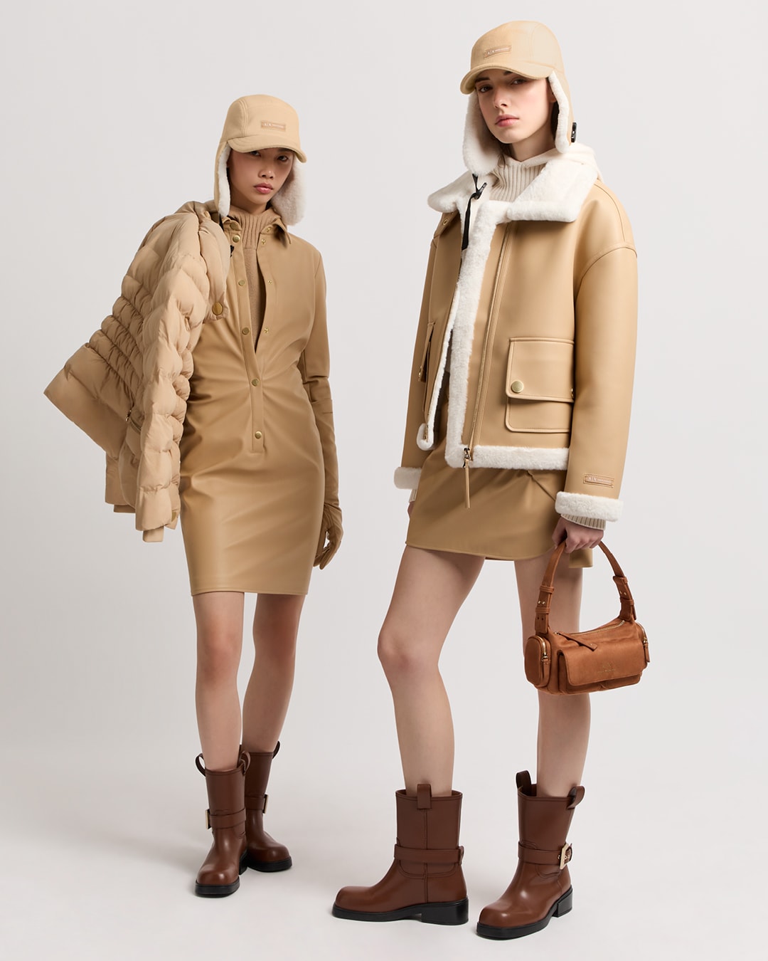 FW25-26_LOOK_13
