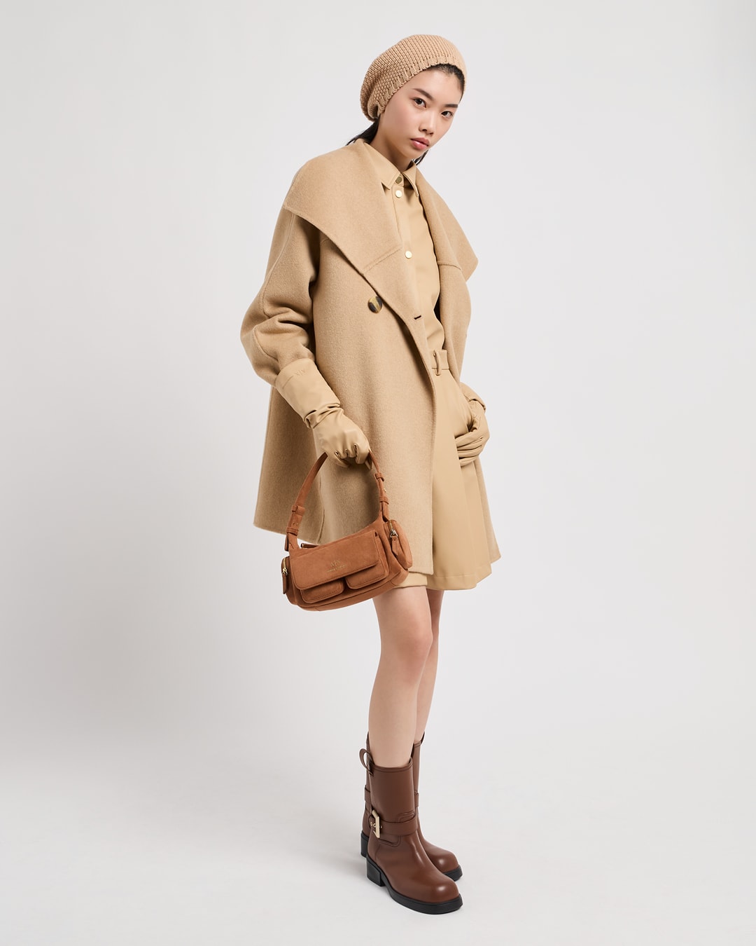 FW25-26_LOOK_14