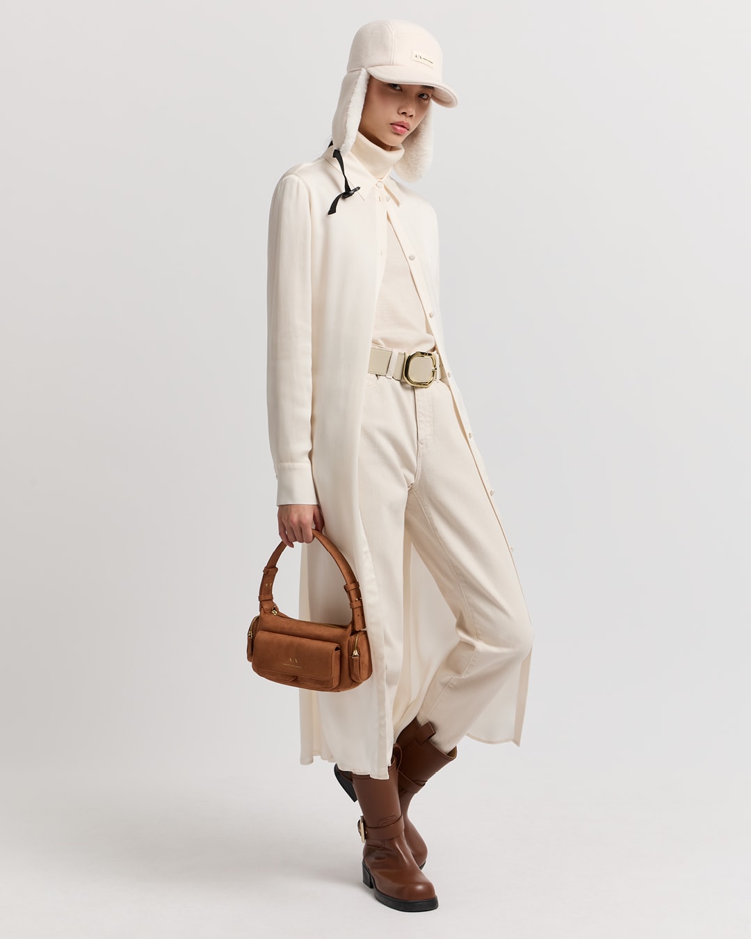 FW25-26_LOOK_15