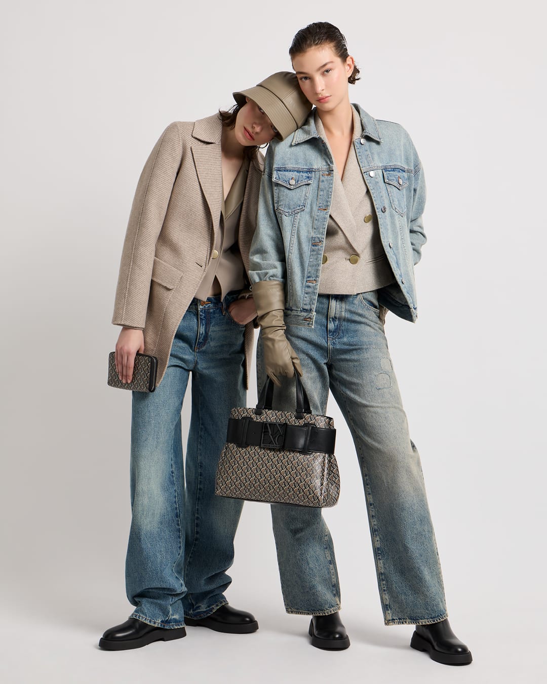 FW25-26_LOOK_16