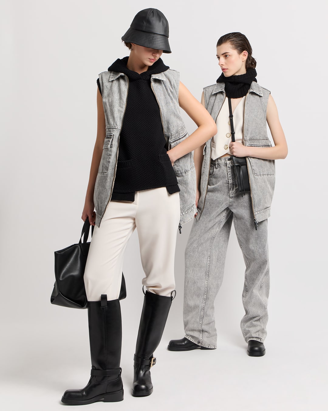 FW25-26_LOOK_17