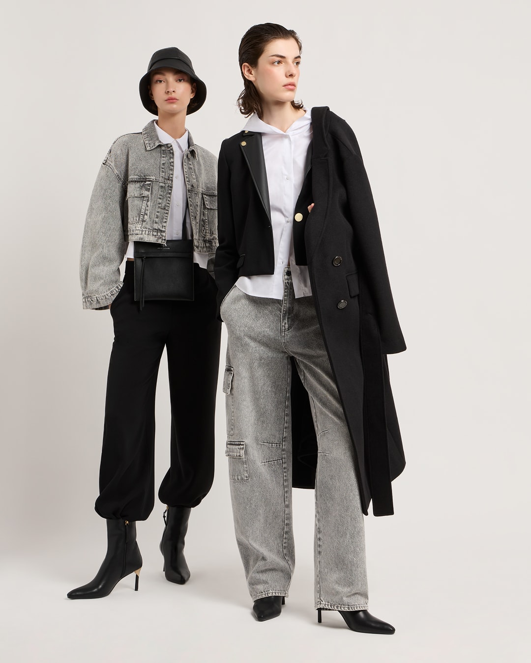 FW25-26_LOOK_18