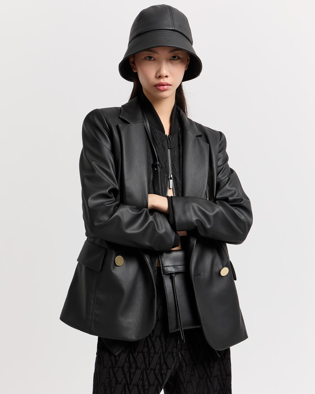 FW25-26_LOOK_19