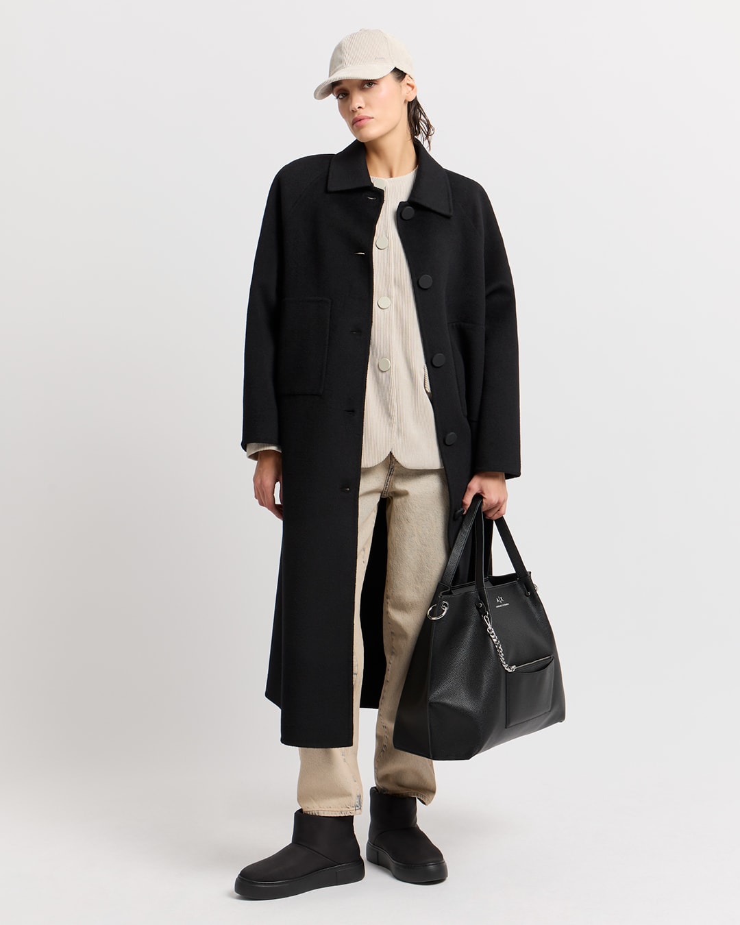 FW25-26_LOOK_21