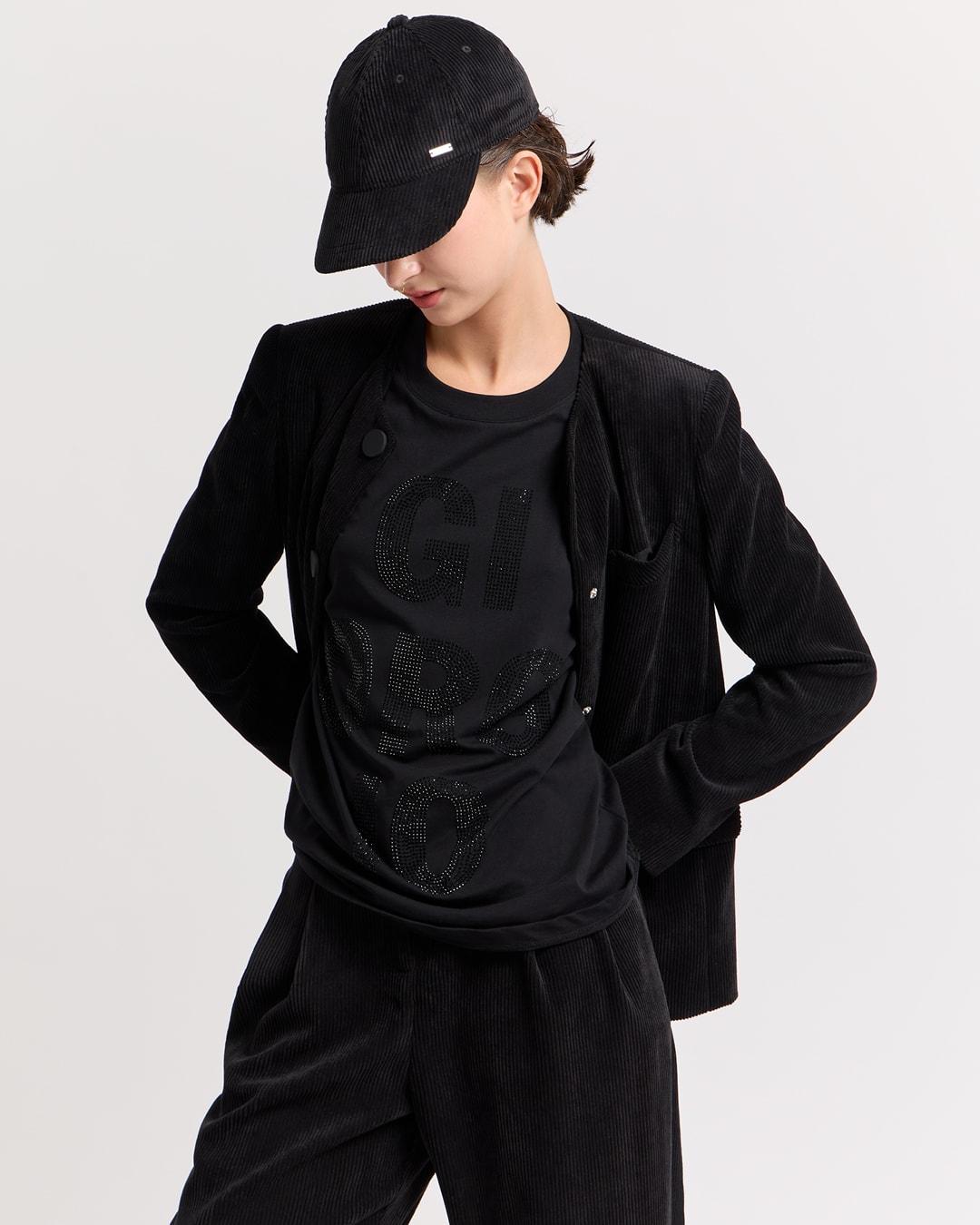 FW25-26_LOOK_22