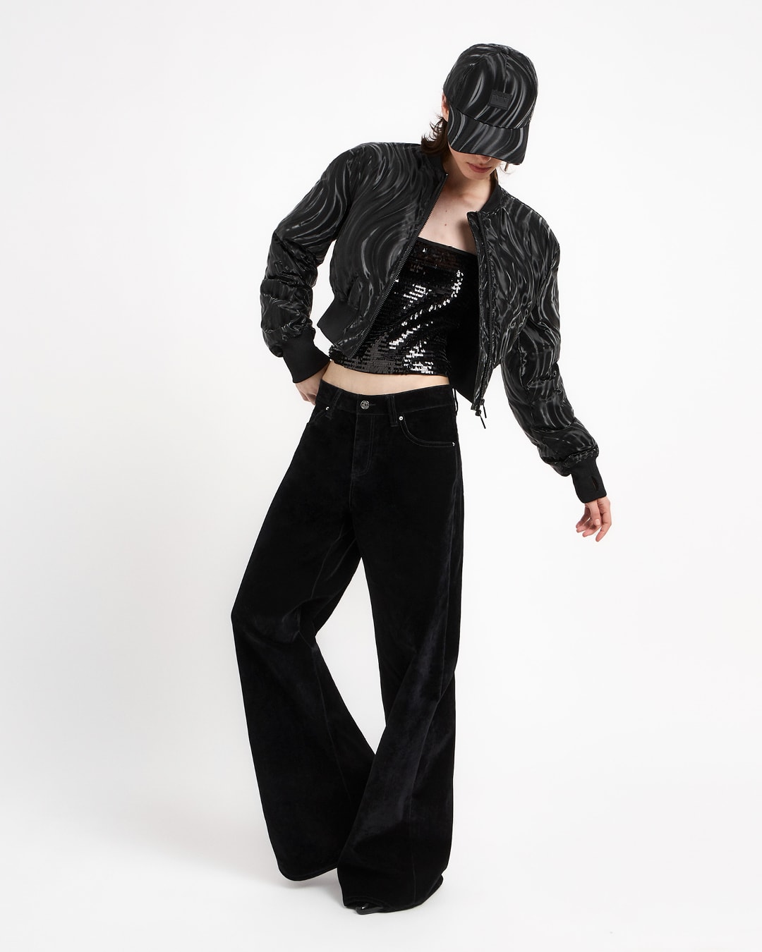 FW25-26_LOOK_23
