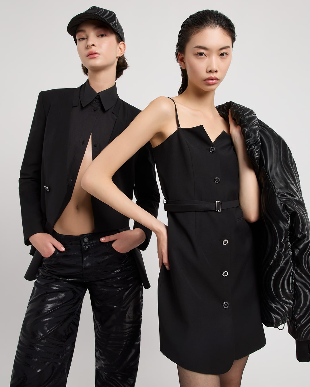 FW25-26_LOOK_24