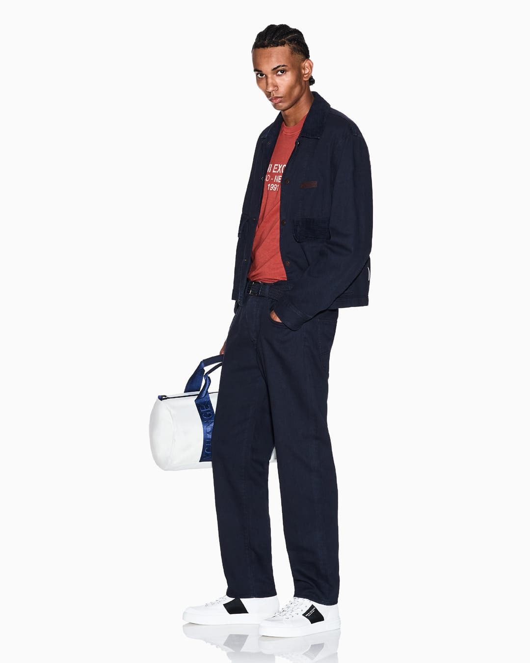 FW26_LOOK_001