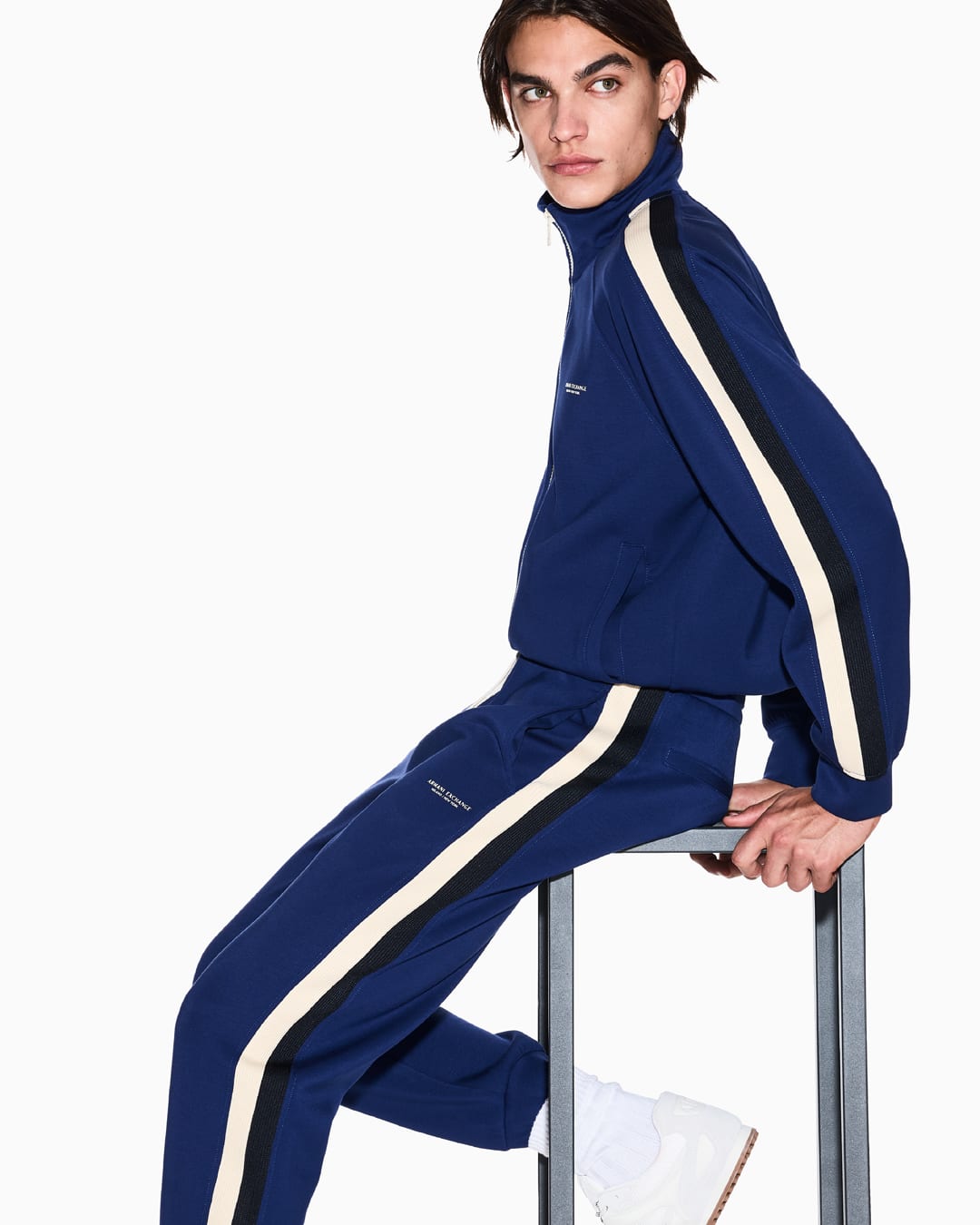 FW26_LOOK_002