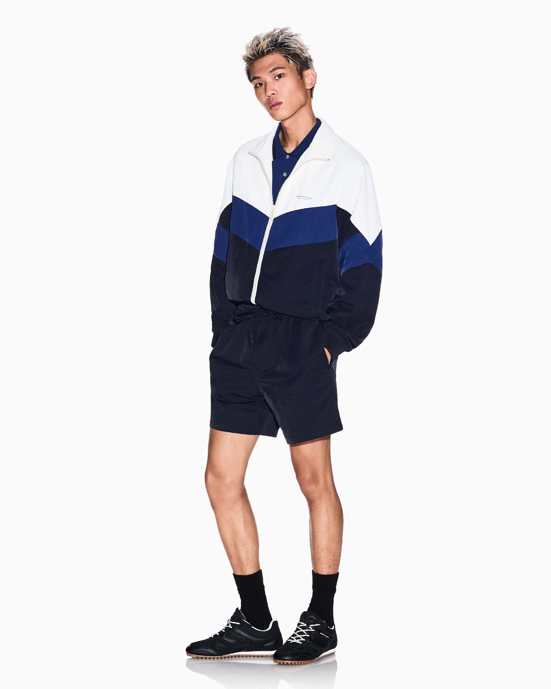 FW26_LOOK_003