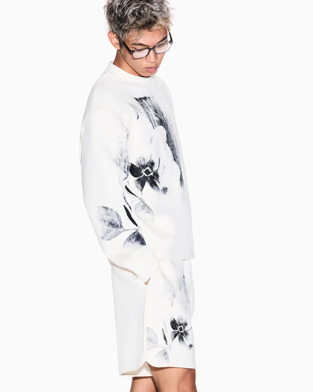 FW26_LOOK_004
