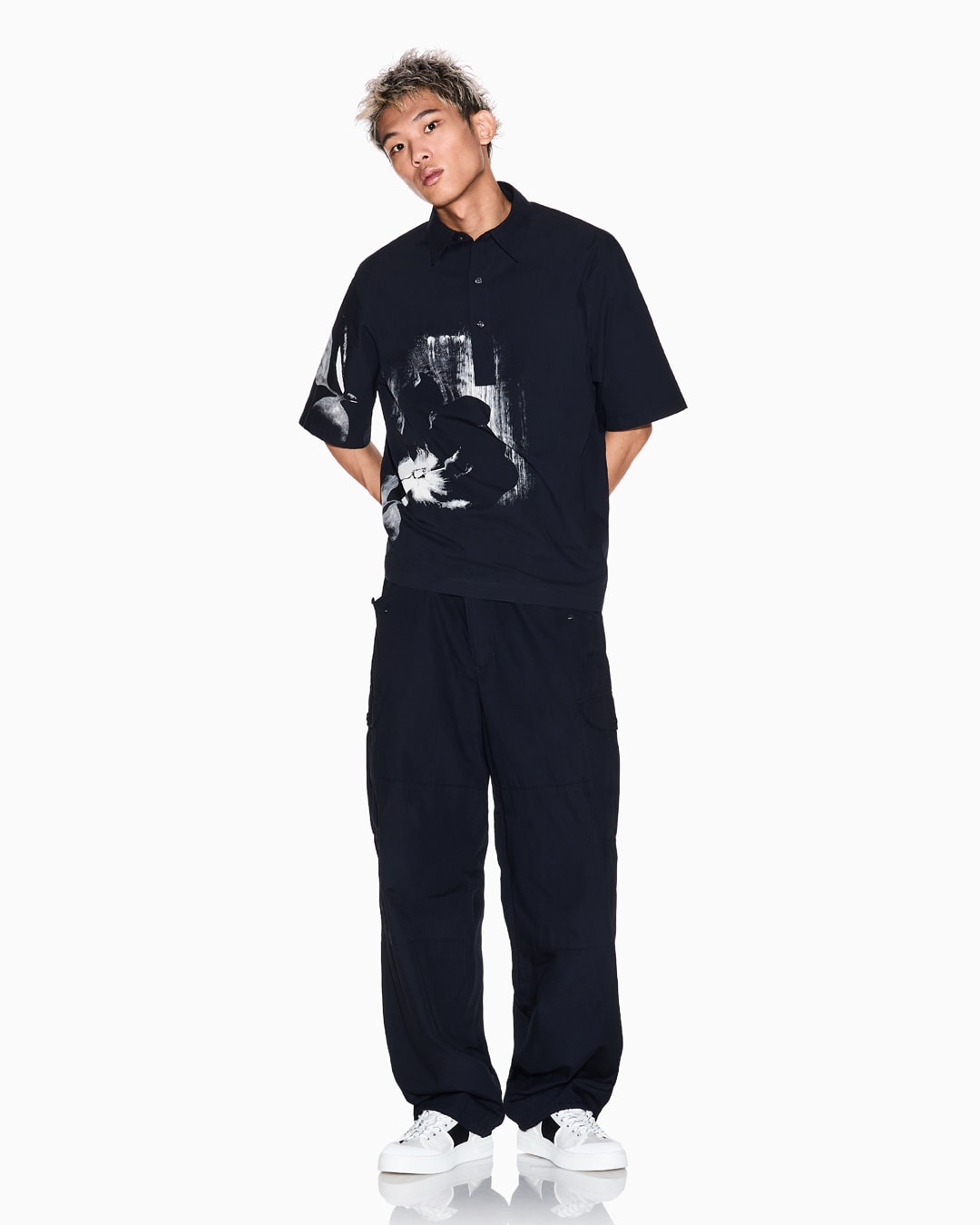 FW26_LOOK_005