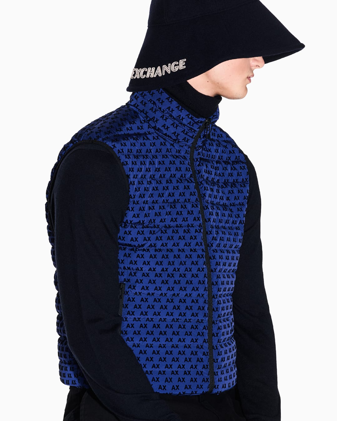 FW26_LOOK_007