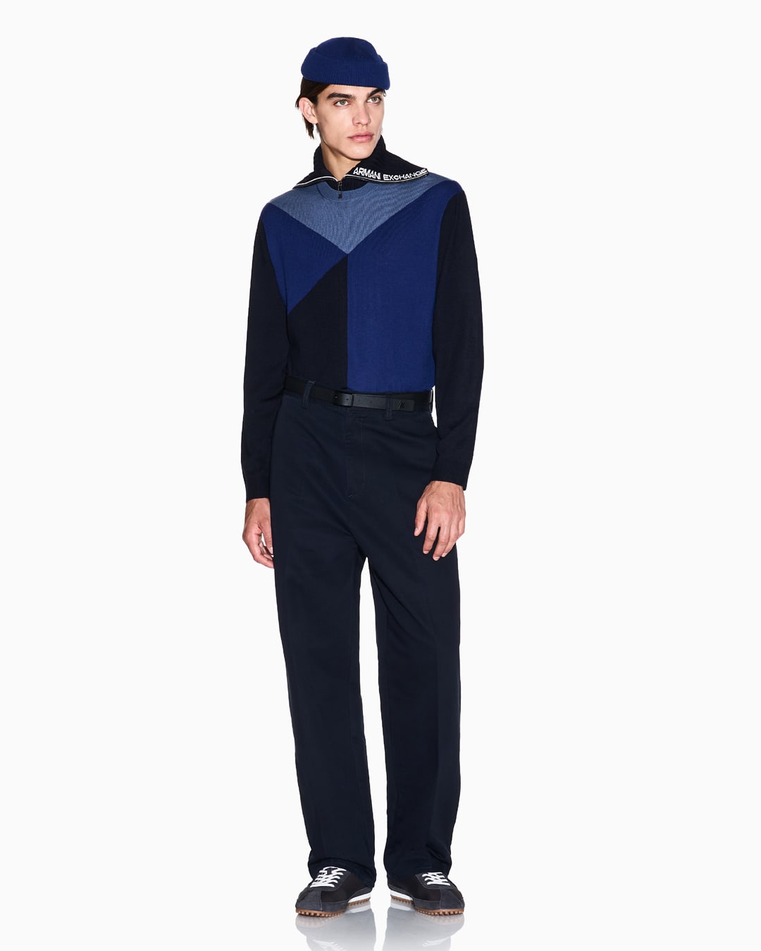 FW26_LOOK_008