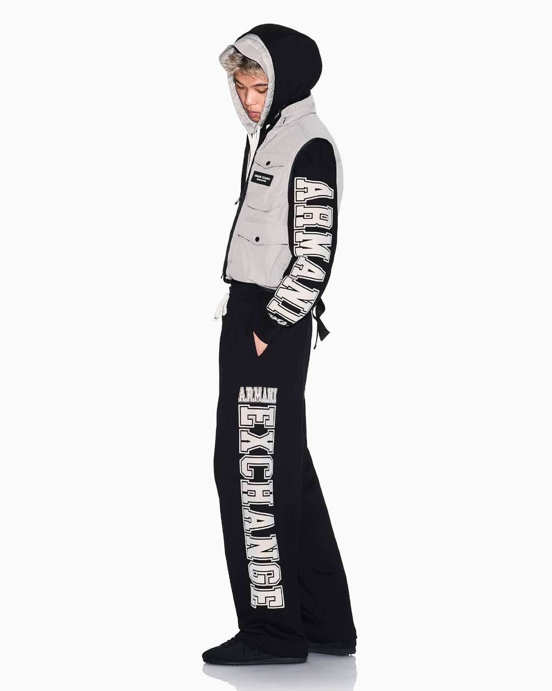 FW26_LOOK_009