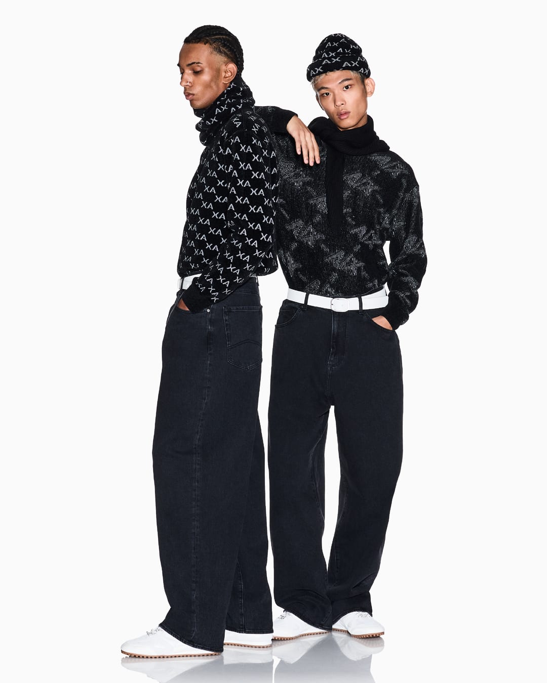 FW26_LOOK_010