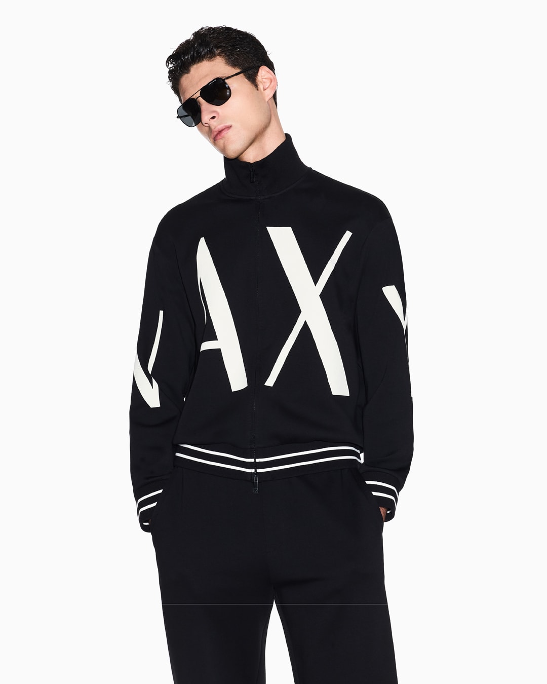 FW26_LOOK_011