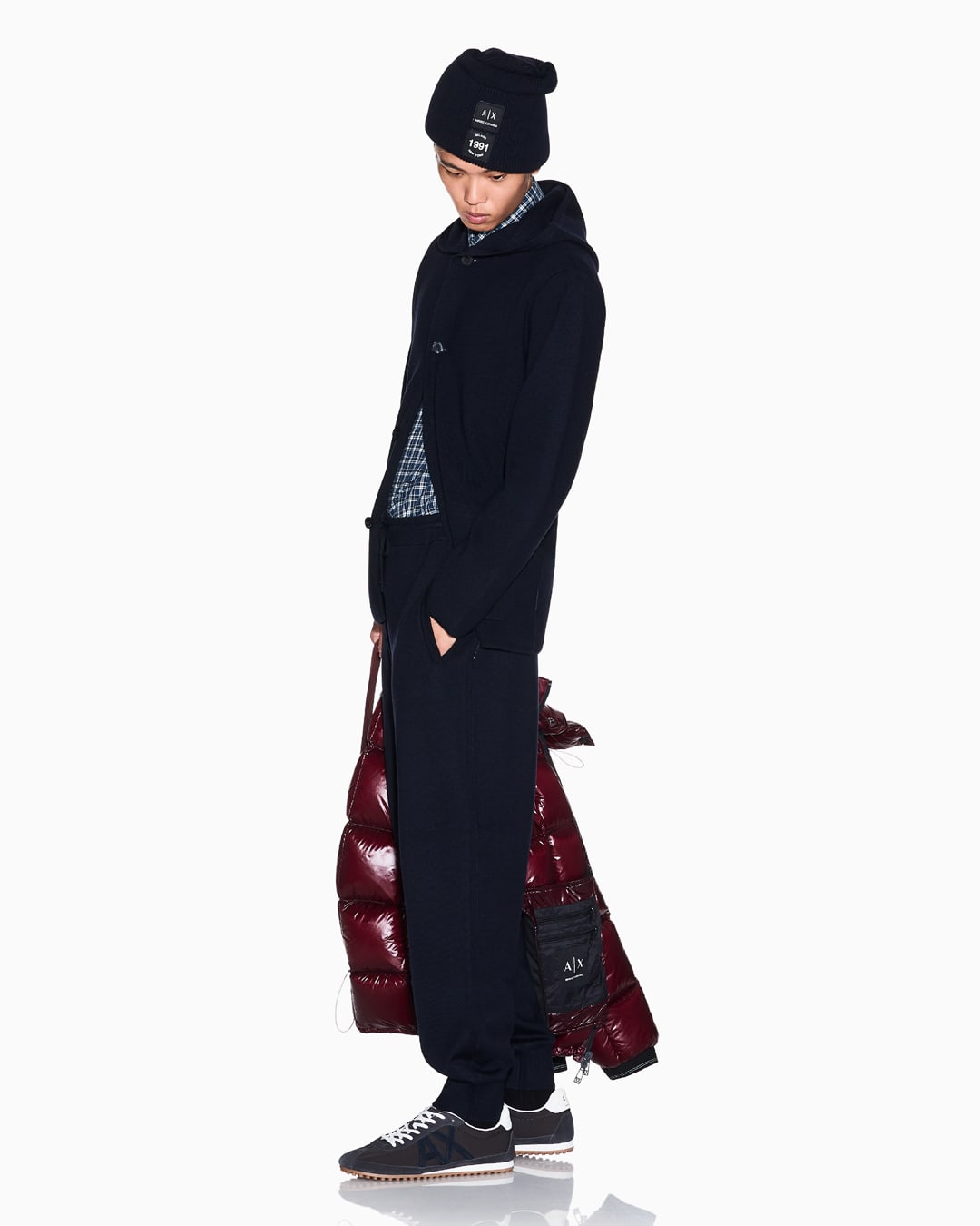 FW26_LOOK_012