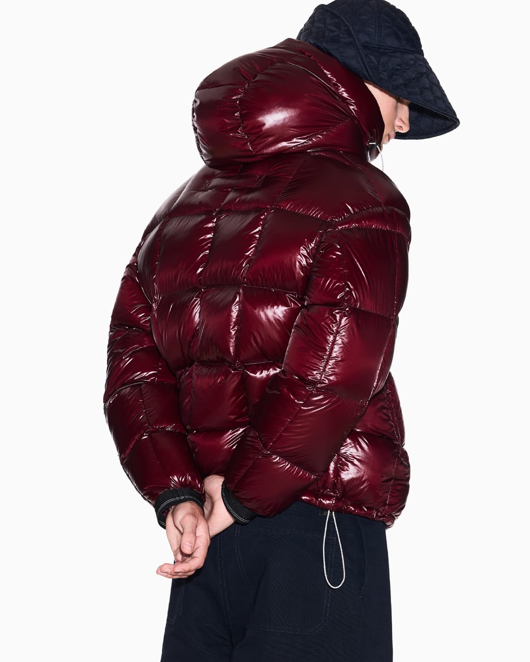 FW26_LOOK_013