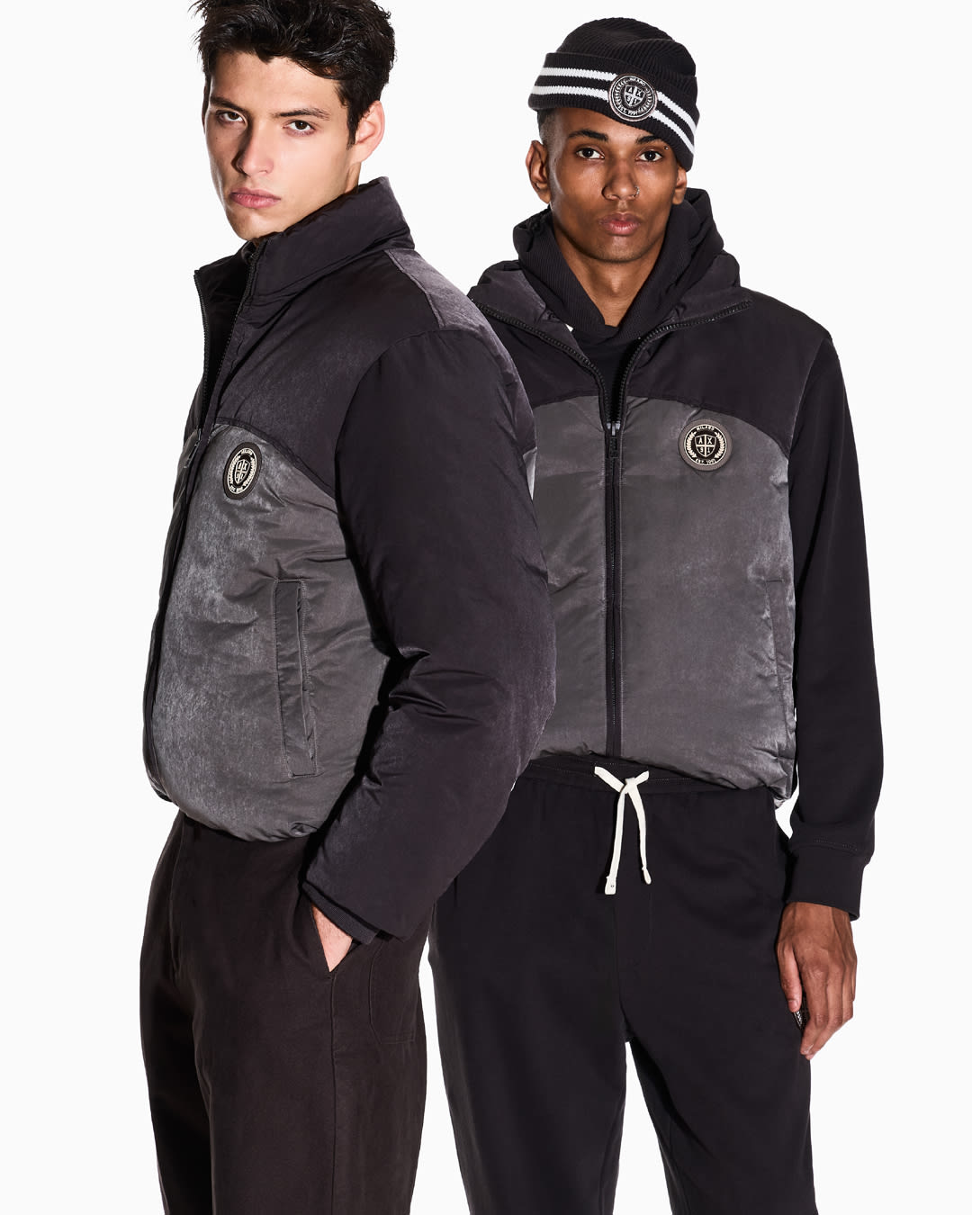 FW26_LOOK_014